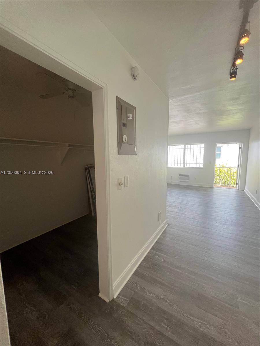 7720 Harding Ave # 9, Miami Beach FL 33141 photo 5
