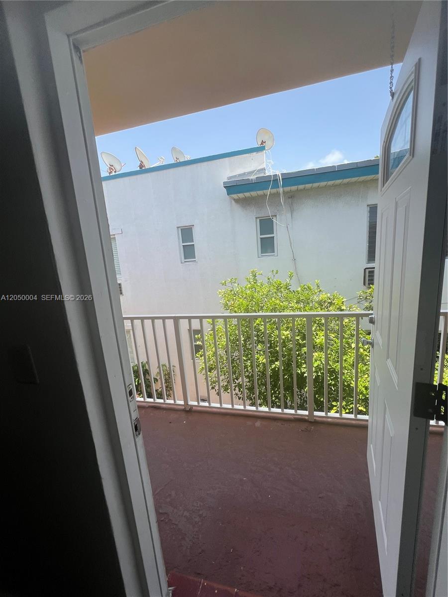7720 Harding Ave # 9, Miami Beach FL 33141 photo 4