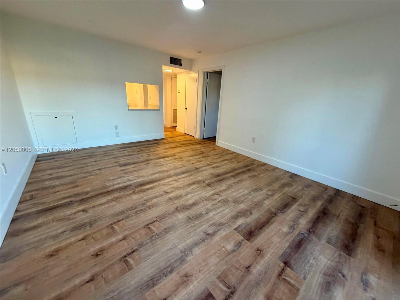 20200 NE 27th Ct # 6, Aventura FL 33180 photo 5