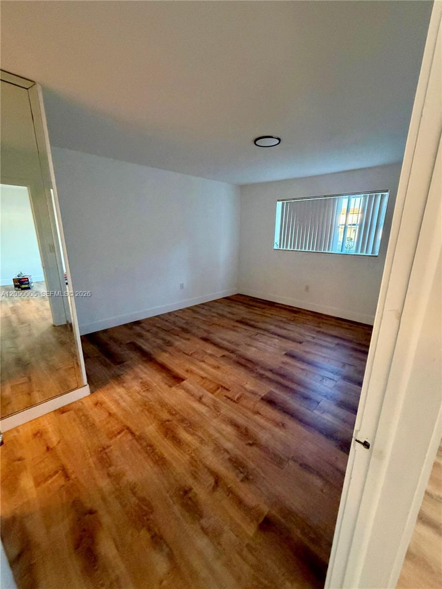 20200 NE 27th Ct # 6, Aventura FL 33180 photo 4