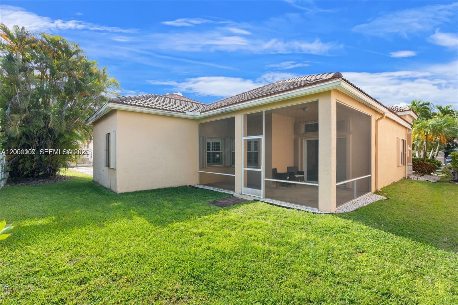 1414 Banyan Way, Weston FL 33327 photo 4