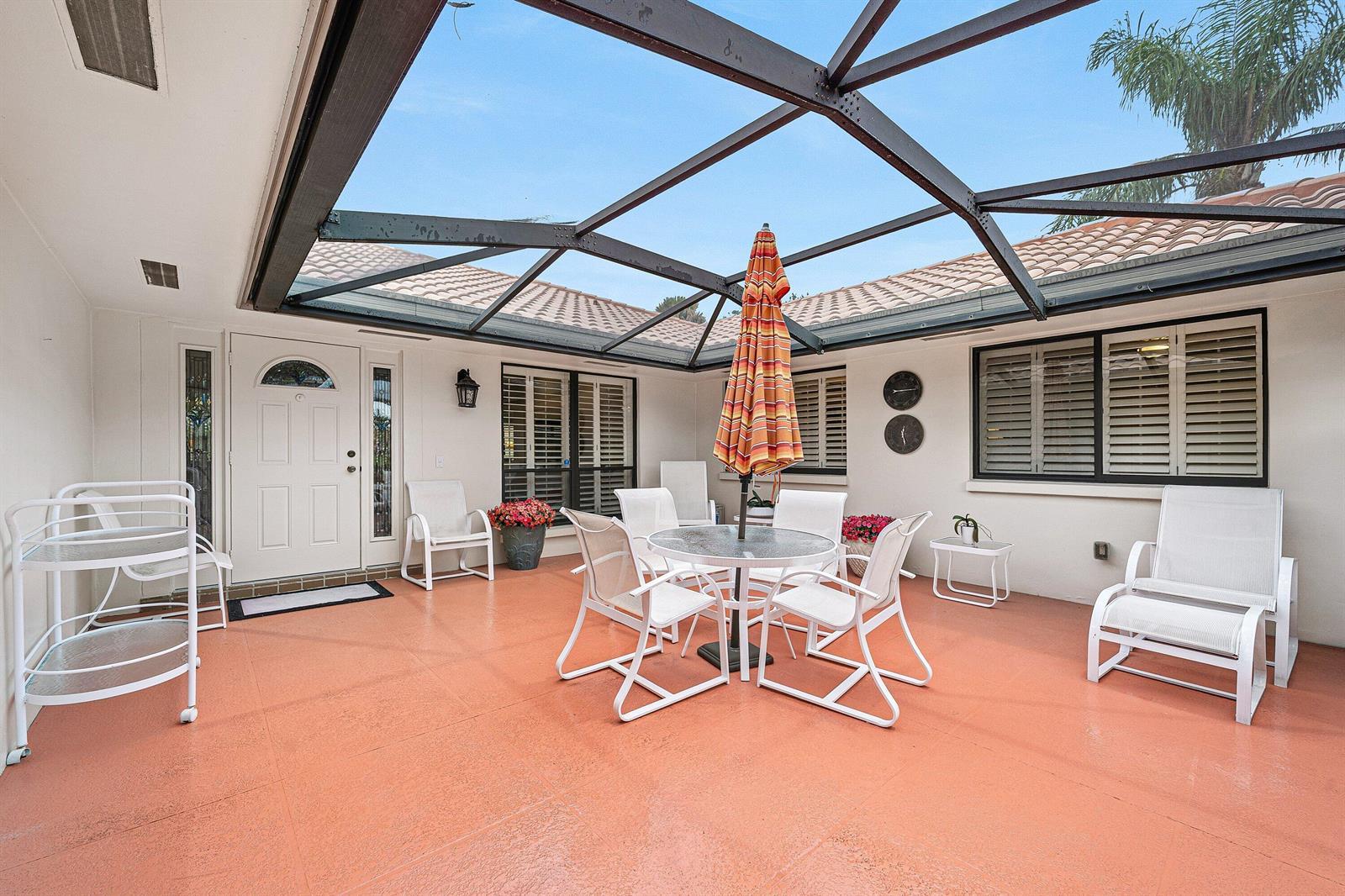 10433 Coralberry Way, Boynton Beach FL 33436 photo 5