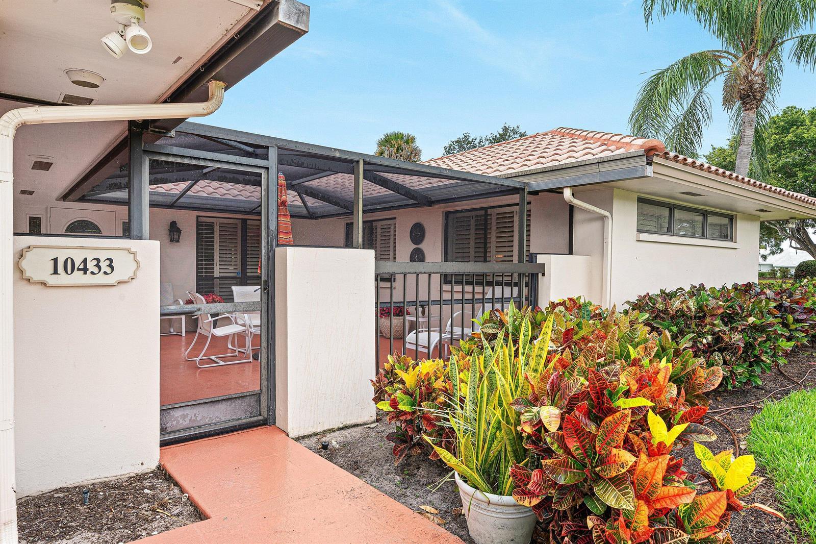 10433 Coralberry Way, Boynton Beach FL 33436 photo 4
