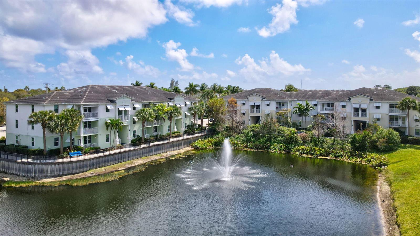3615 High Ridge Road # 201, Boynton Beach FL 33426 photo 2