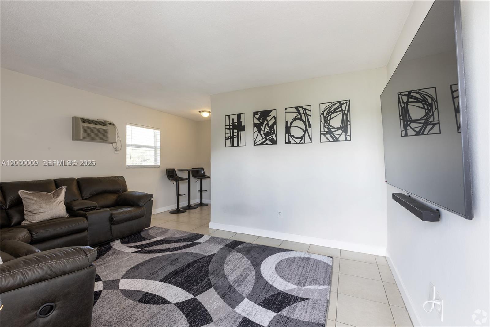 5755 NW 7th Ave # 9, Miami FL 33127 photo 2