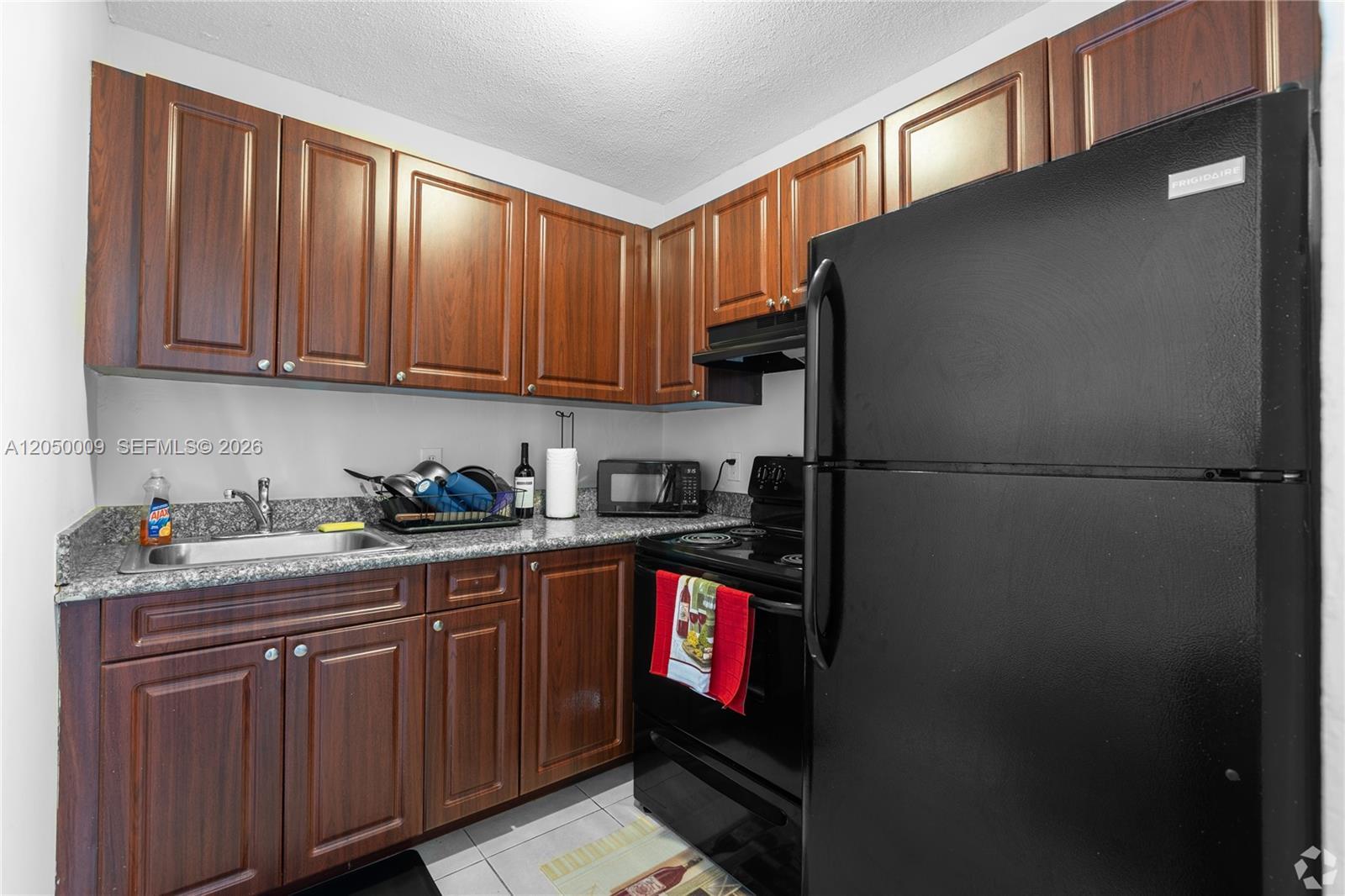 5755 NW 7th Ave # 9, Miami FL 33127 photo 5
