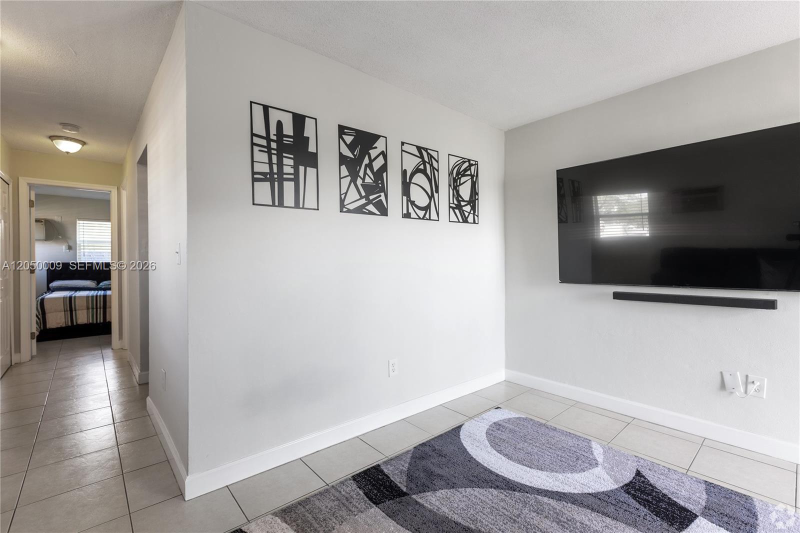 5755 NW 7th Ave # 9, Miami FL 33127 photo 4