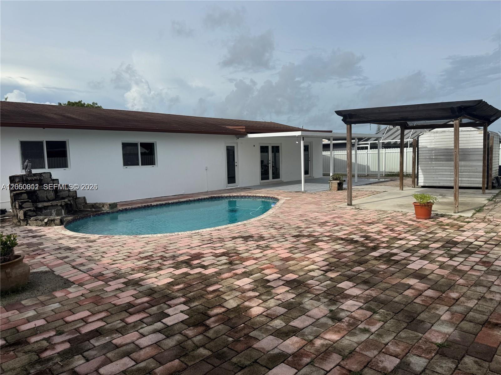 10835 SW 154th Ter, Miami FL 33157 photo 3