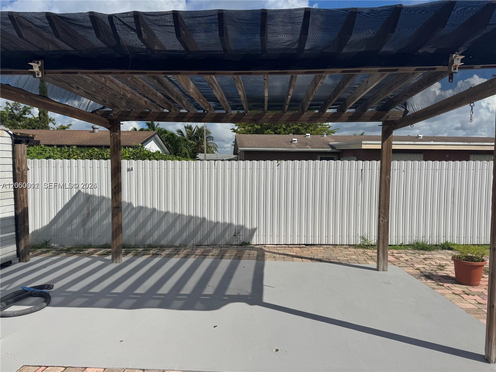 10835 SW 154th Ter, Miami FL 33157 photo 5
