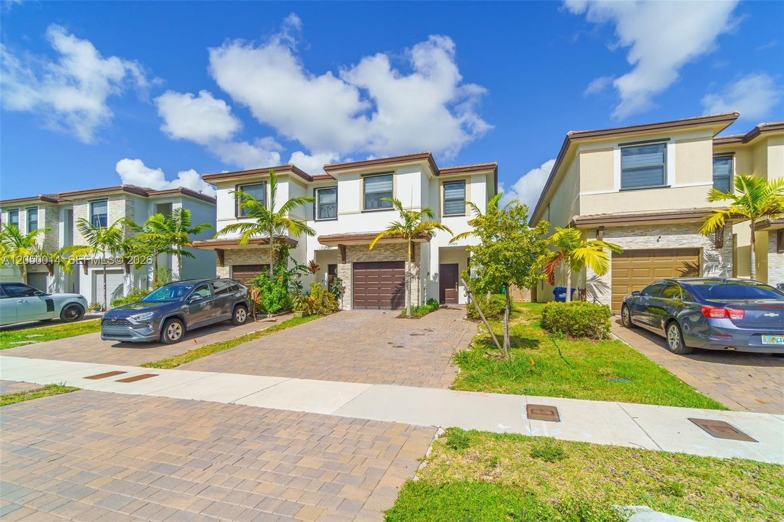 25500 SW 108th Ave, Homestead FL 33032 photo 2