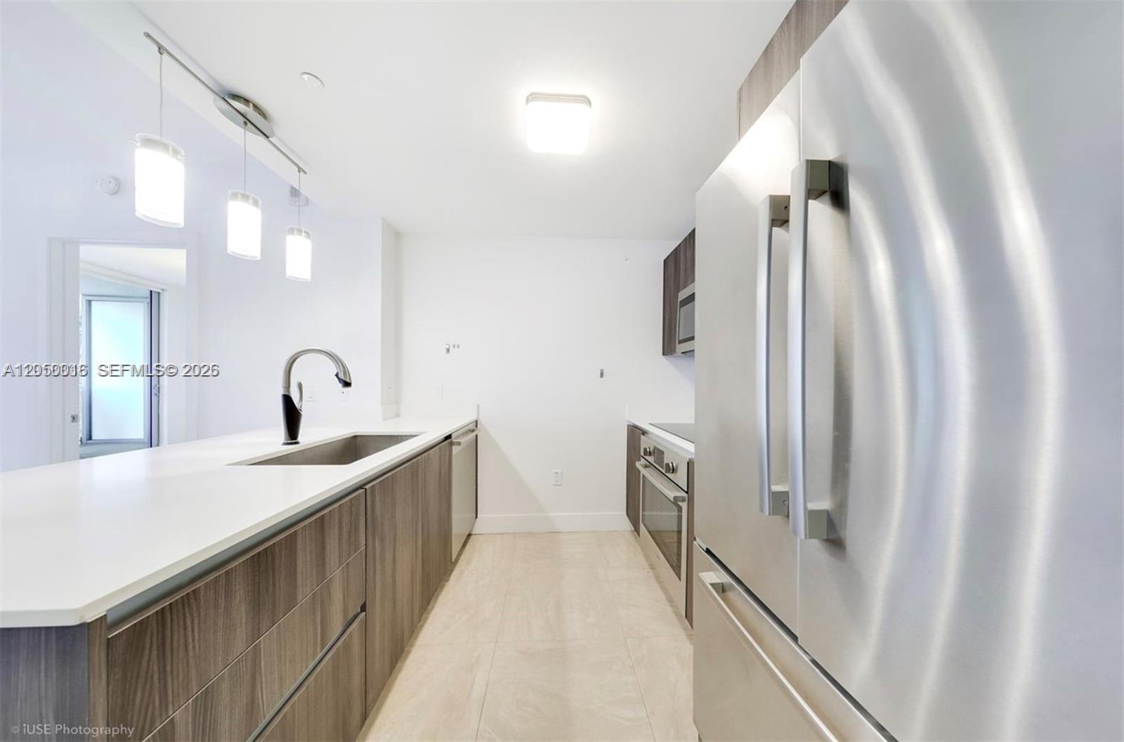 488 NE 18th St # 2304, Miami FL 33132 photo 3