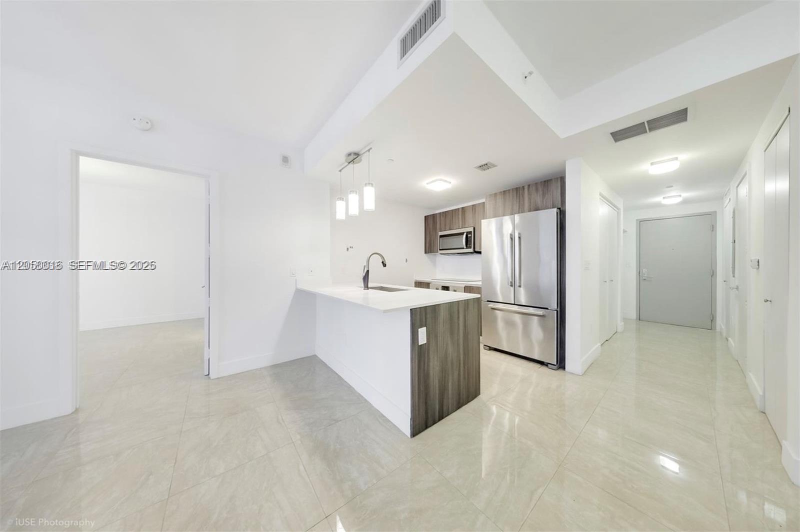 488 NE 18th St # 2304, Miami FL 33132