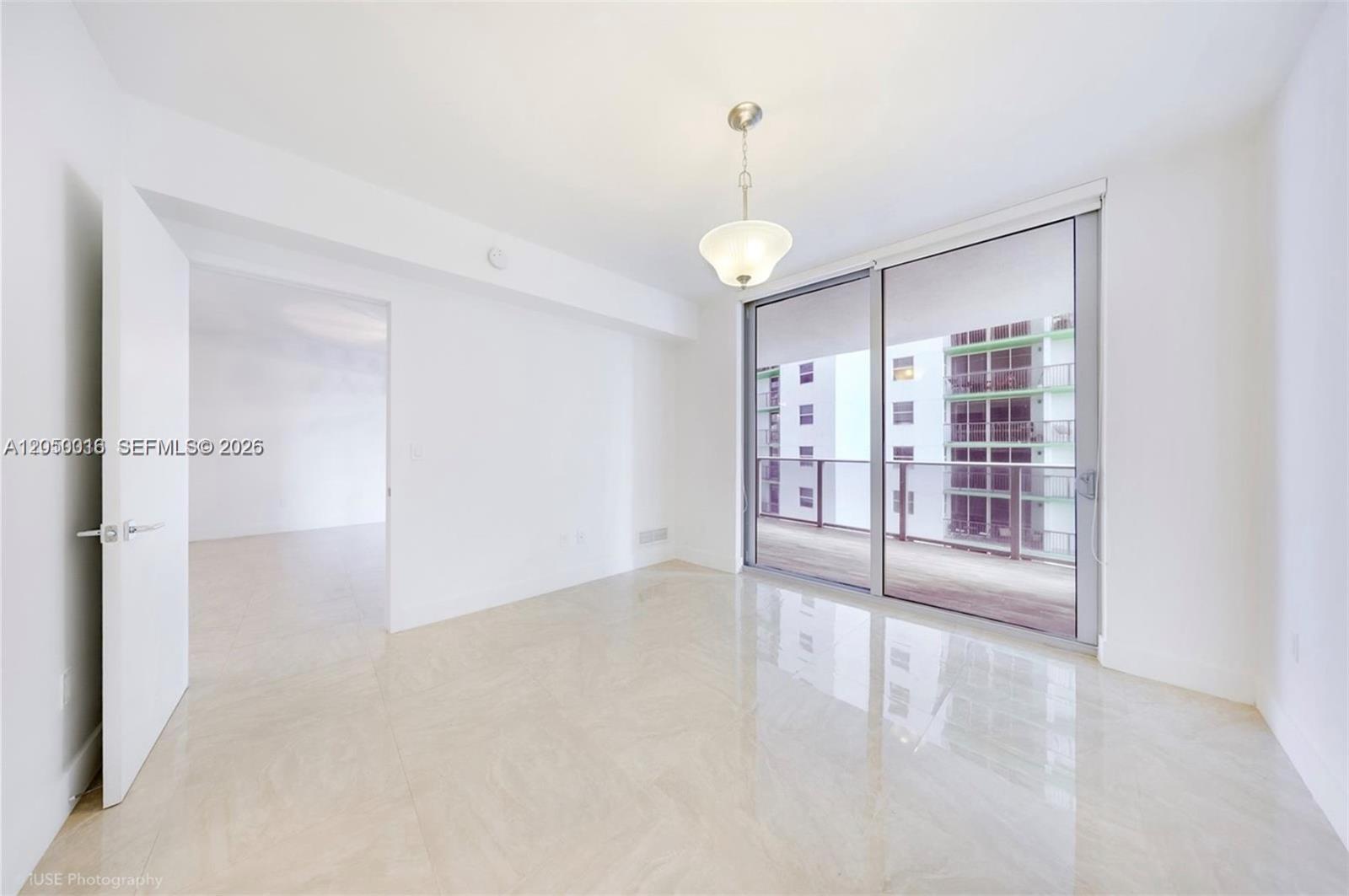 488 NE 18th St # 2304, Miami FL 33132 photo 5