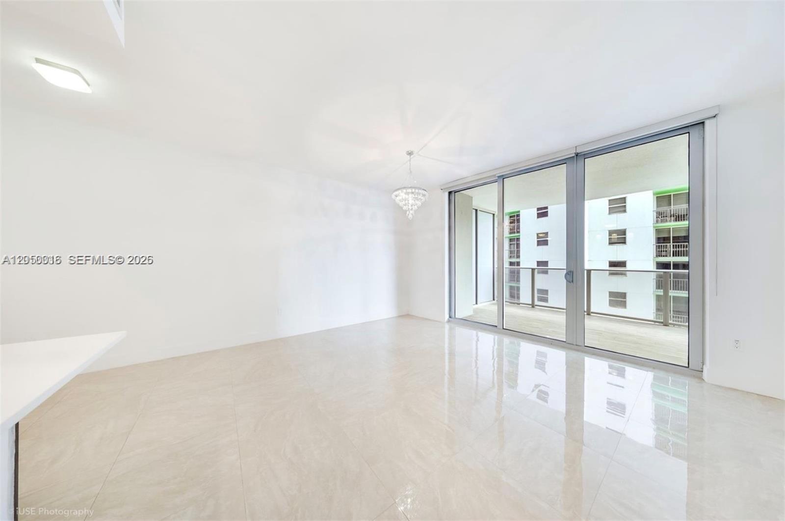488 NE 18th St # 2304, Miami FL 33132 photo 4