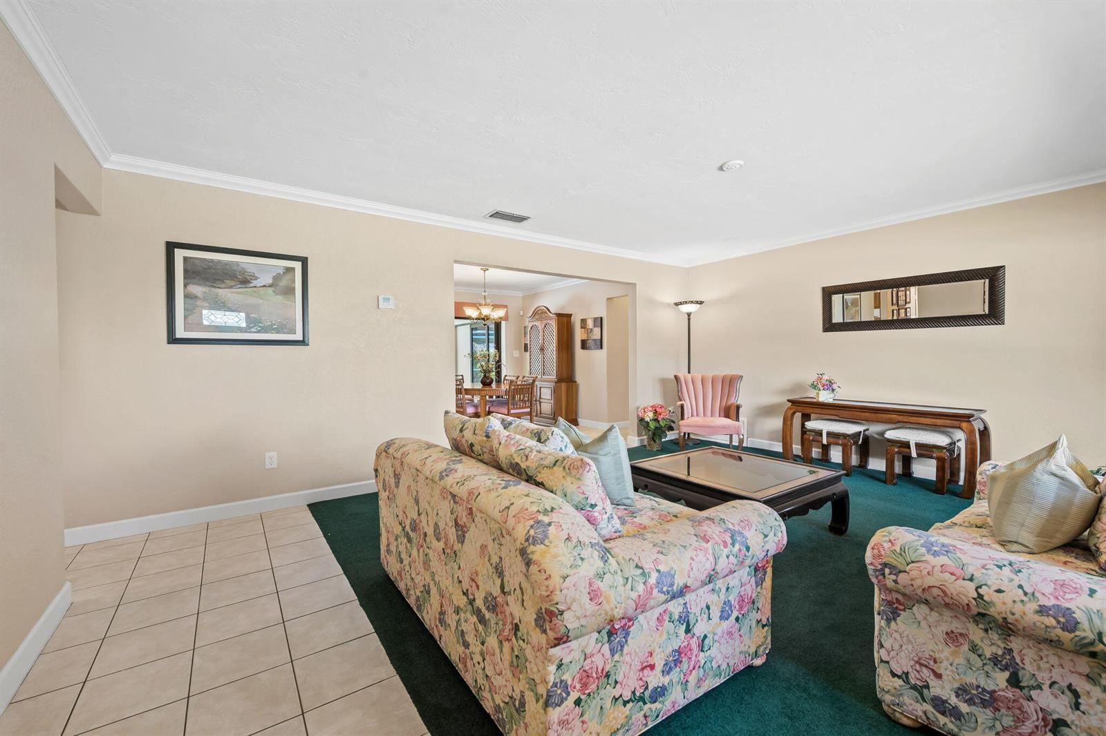 1720 NW 105th Avenue, Pembroke Pines FL 33026 photo 5