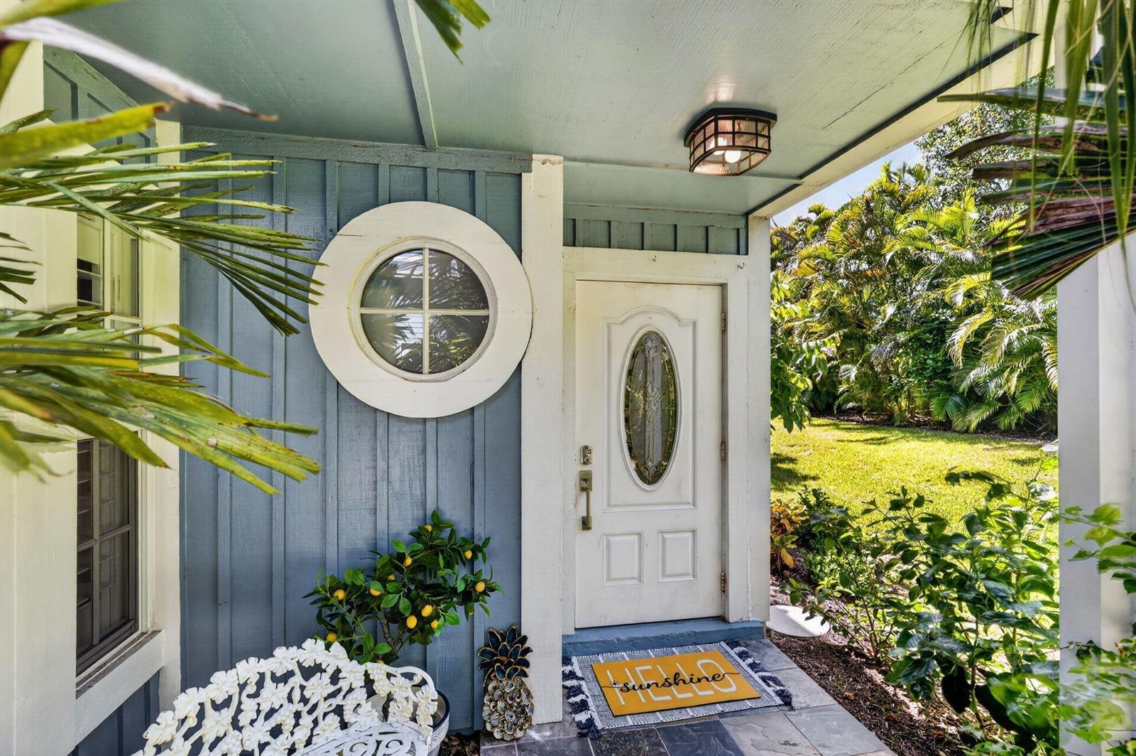 121 Ocean Dunes Circle, Jupiter FL 33477 photo 4