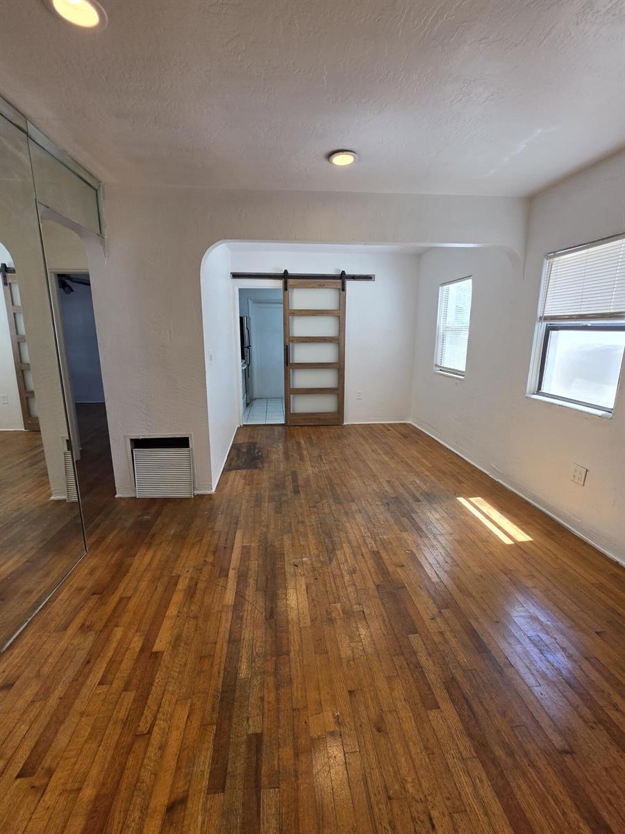 1824 Roosevelt Street # B, Hollywood FL 33020