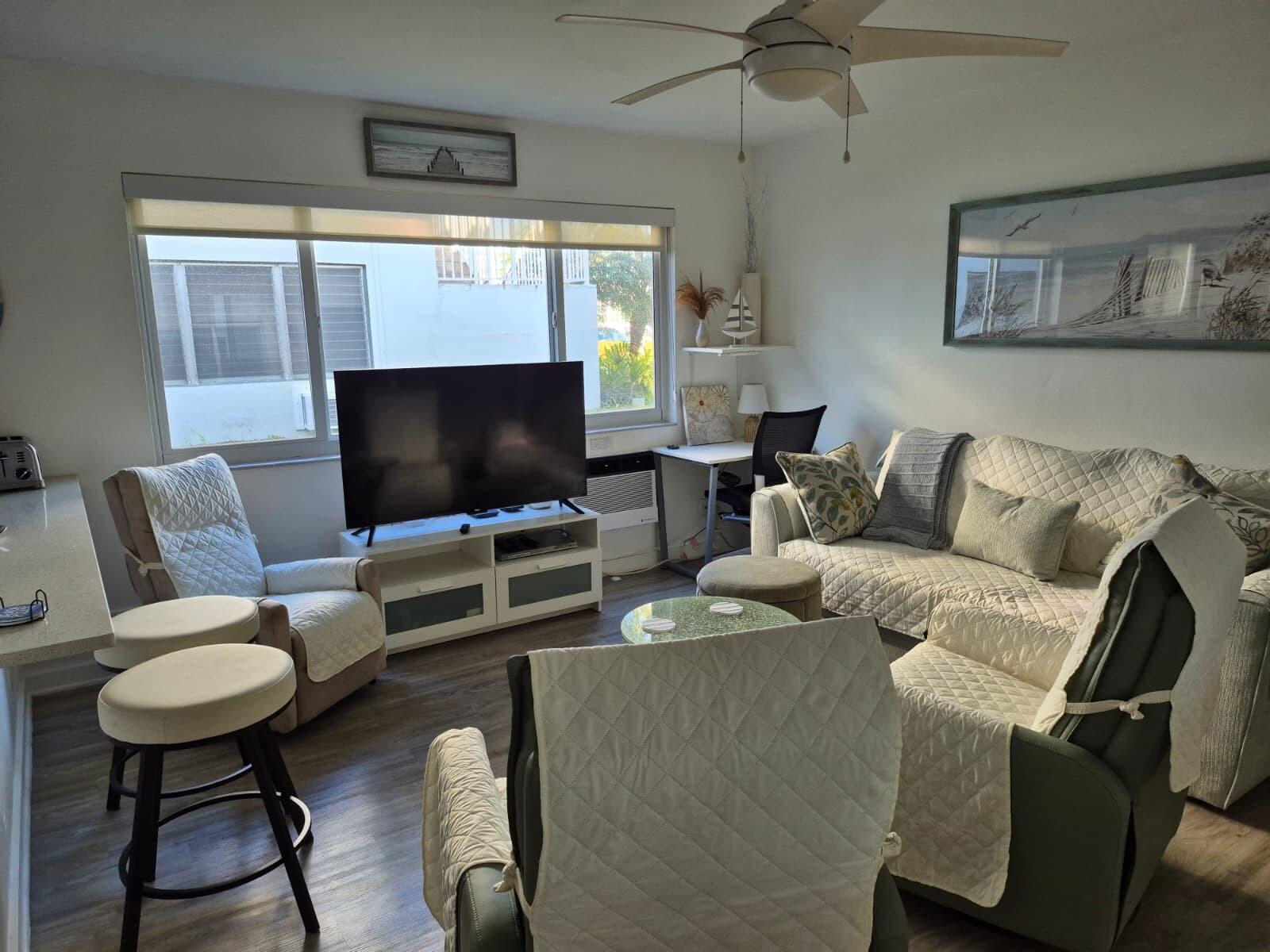 624 Antioch Avenue # 18, Fort Lauderdale FL 33304 photo 2