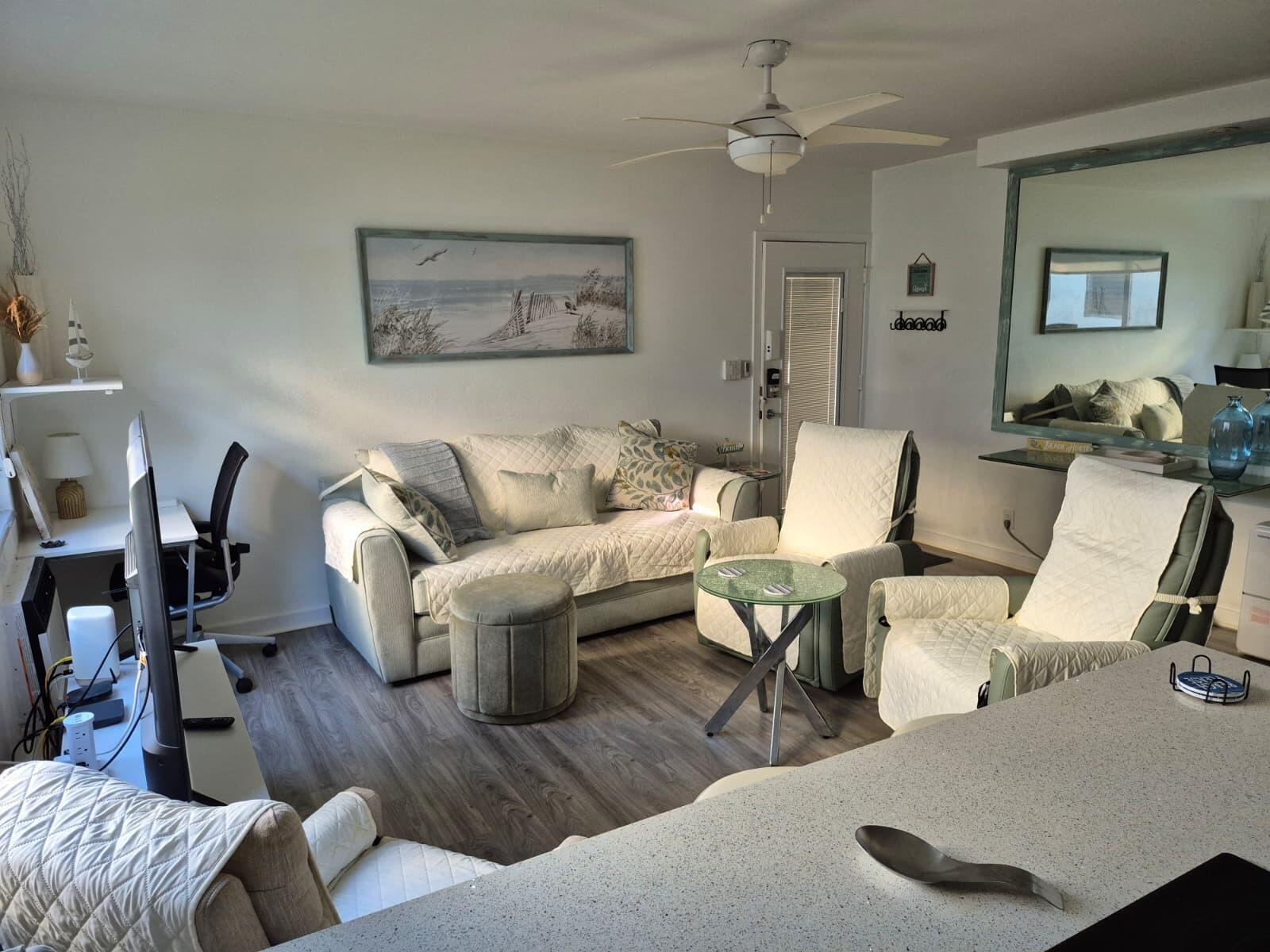 624 Antioch Avenue # 18, Fort Lauderdale FL 33304 photo 3