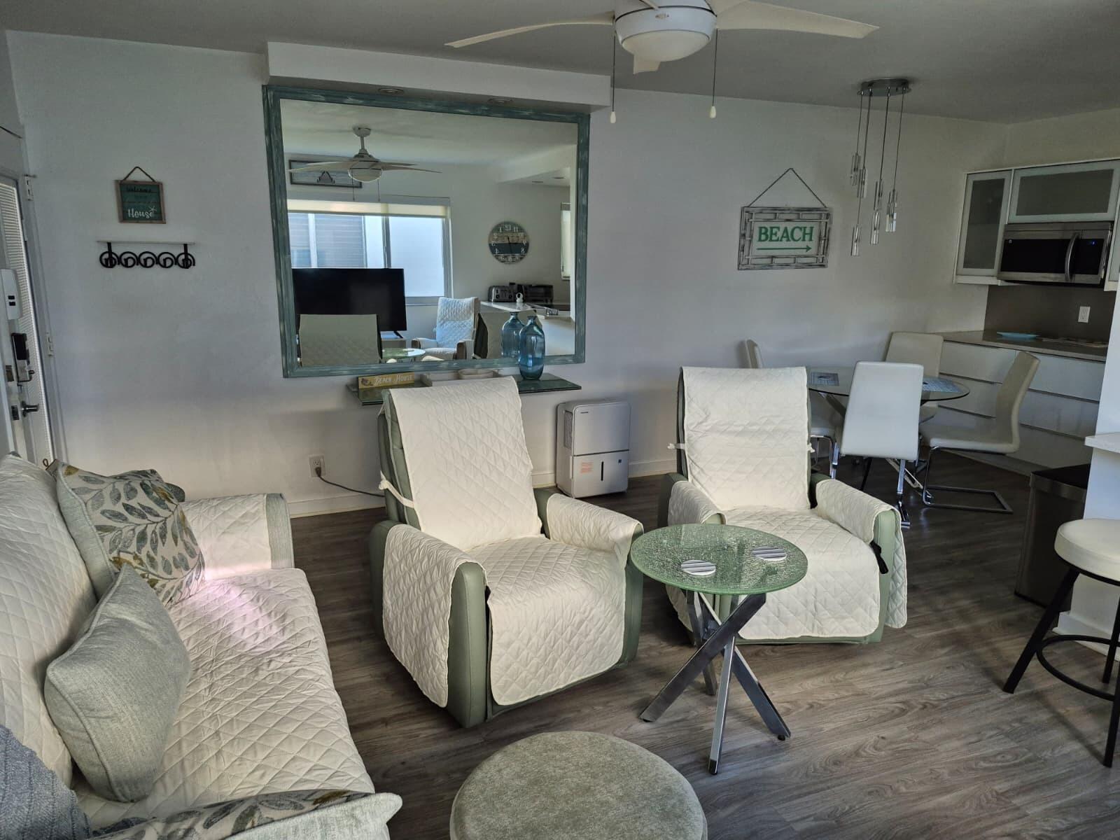 624 Antioch Avenue # 18, Fort Lauderdale FL 33304 photo 5
