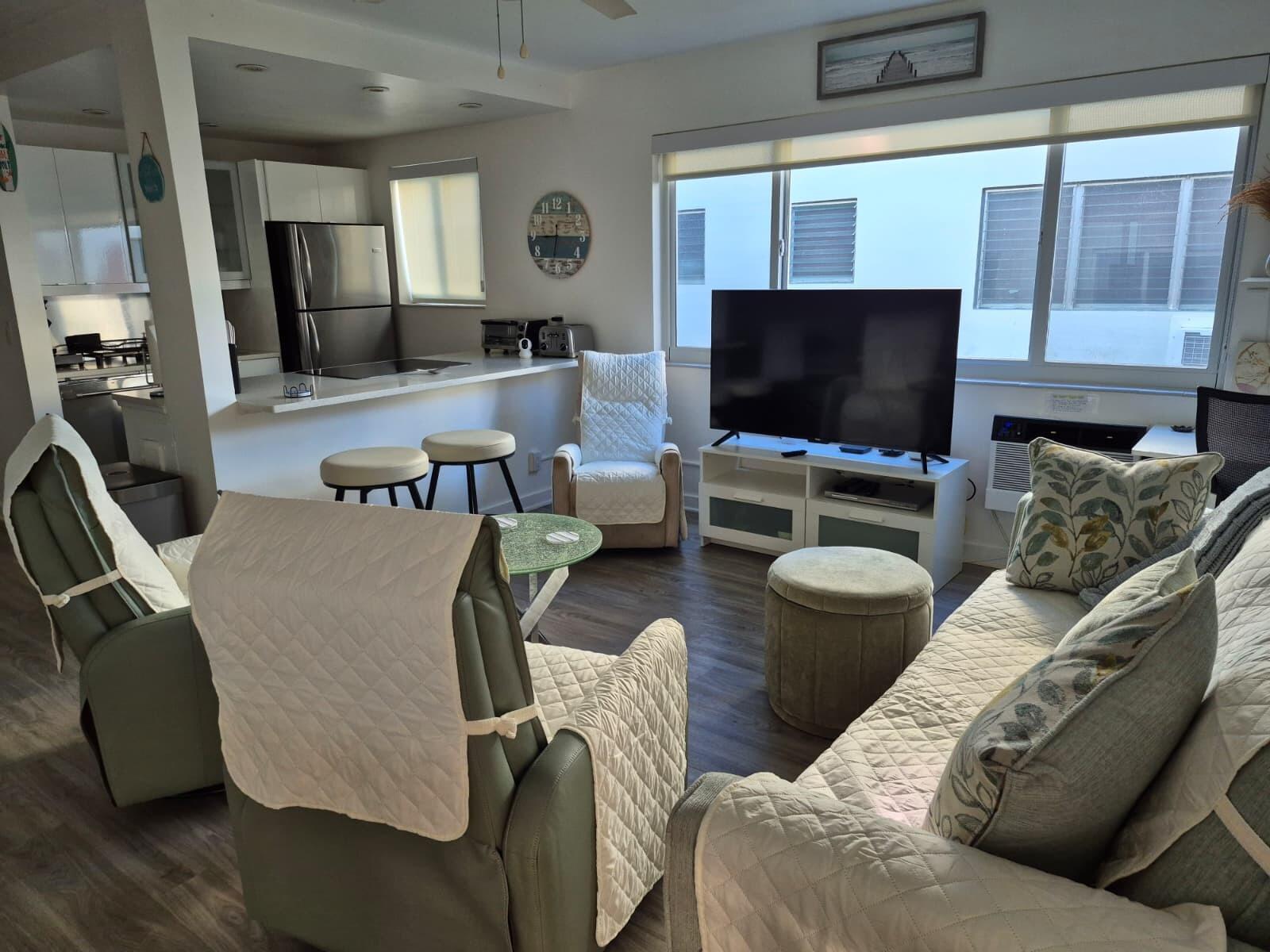 624 Antioch Avenue # 18, Fort Lauderdale FL 33304 photo 4