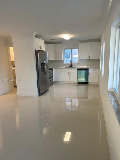 1745 SW 21st St, Miami FL 33145 photo 2