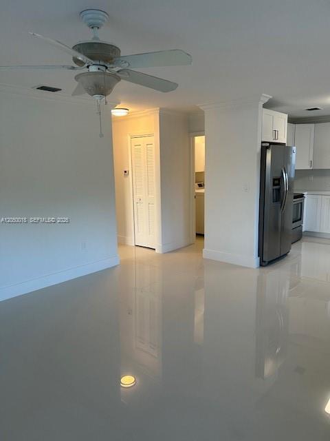 1745 SW 21st St, Miami FL 33145 photo 3