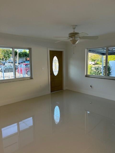 1745 SW 21st St, Miami FL 33145