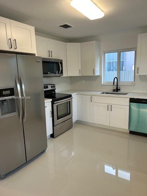 1745 SW 21st St, Miami FL 33145 photo 5