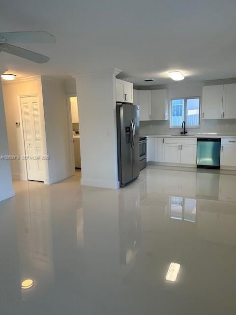 1745 SW 21st St, Miami FL 33145 photo 4
