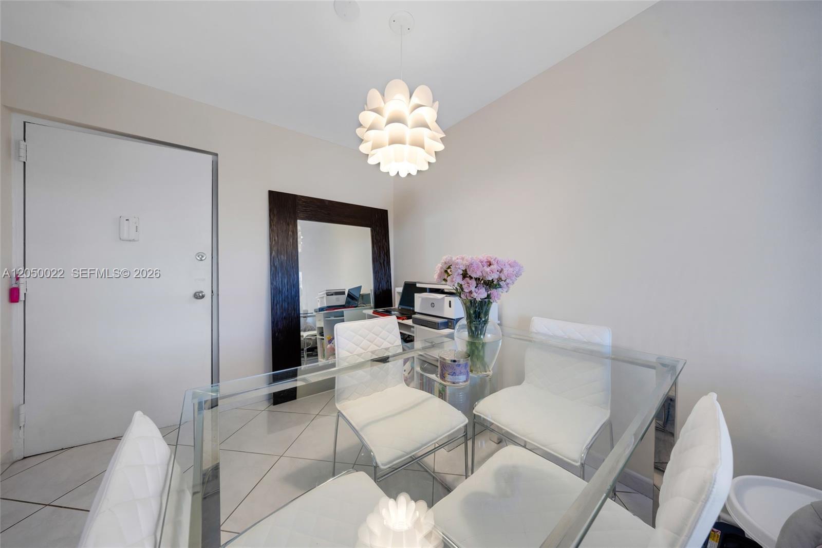 250 180th Dr # 352, Sunny Isles Beach FL 33160 photo 2