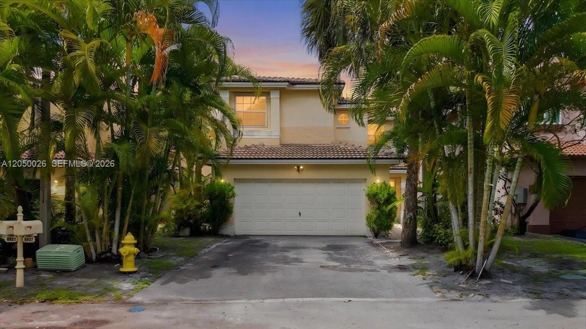 9847 Fairway Cove Ln, Plantation FL 33324 photo 5