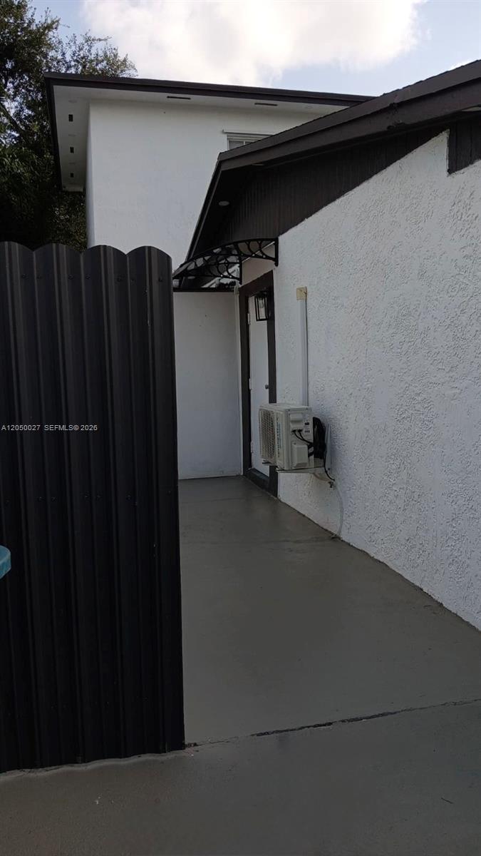 4971 NW 179th St # 0, Miami Gardens FL 33055 photo 2