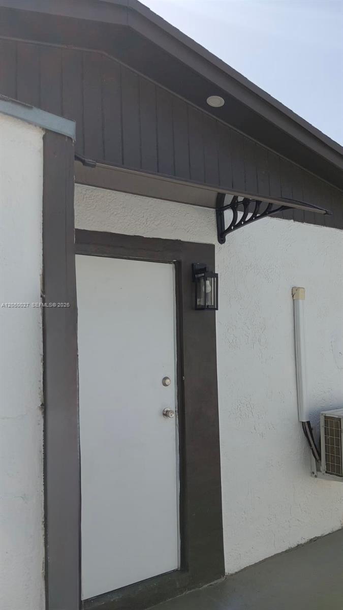 4971 NW 179th St # 0, Miami Gardens FL 33055 photo 3