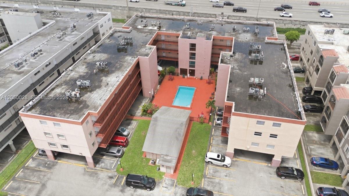 Hialeah, FL