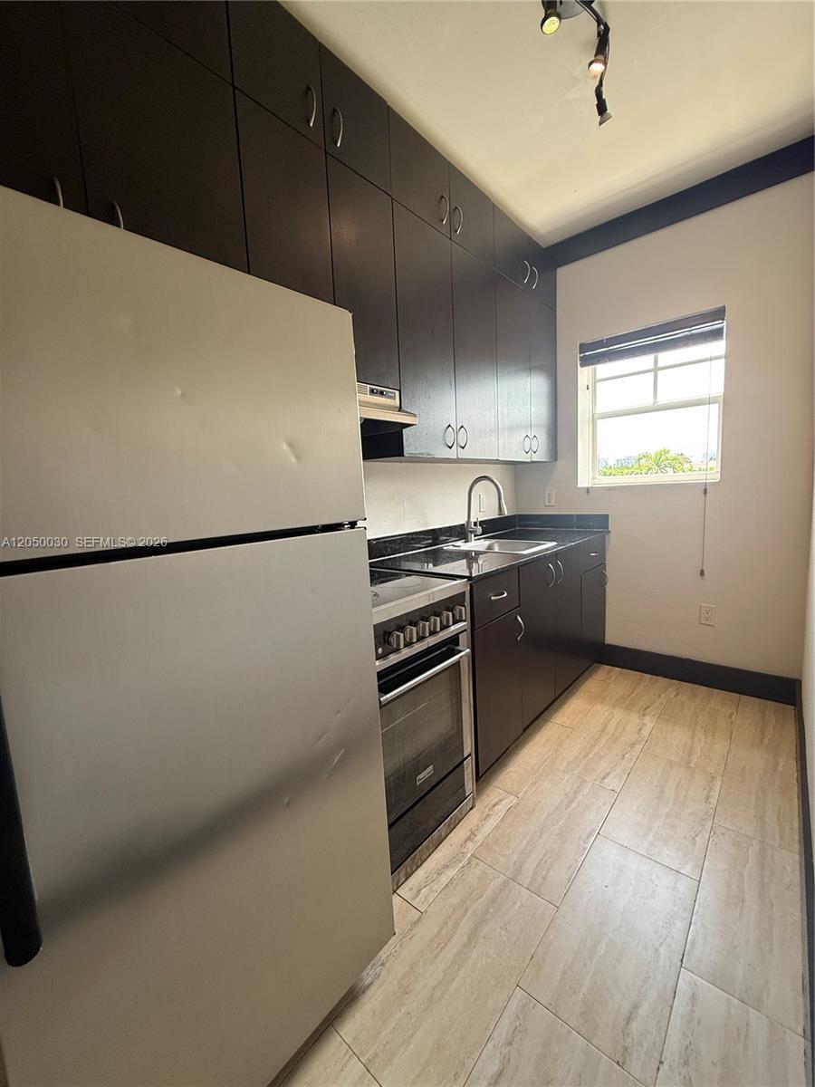 1330 Pennsylvania Ave # 307, Miami Beach FL 33139 photo 2