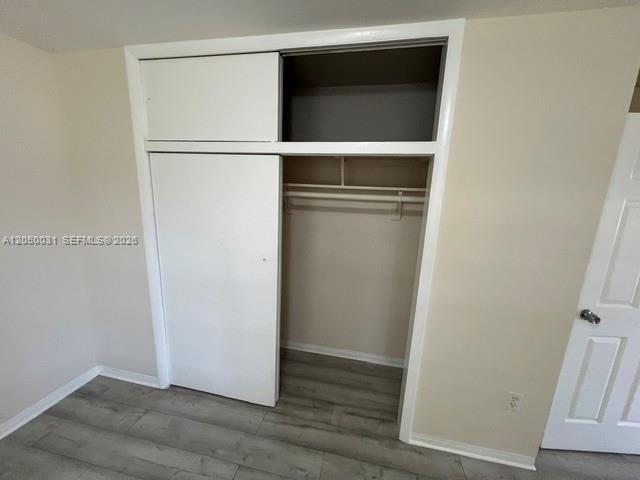 696 NE 85th St # 1, Miami FL 33138 photo 5