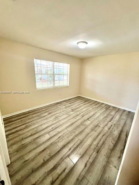 696 NE 85th St # 1, Miami FL 33138 photo 4