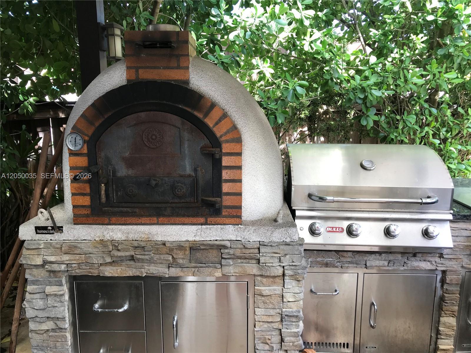 5123 NW 106th Ave, Doral FL 33178 photo 3