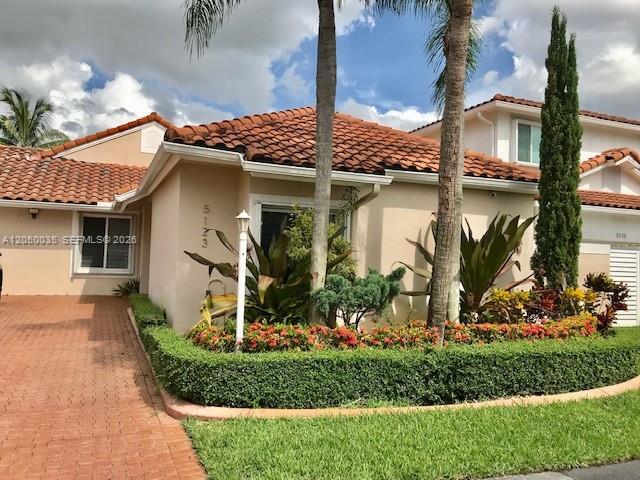 5123 NW 106th Ave, Doral FL 33178