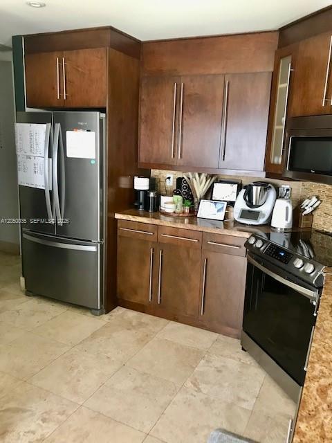 5123 NW 106th Ave, Doral FL 33178 photo 5