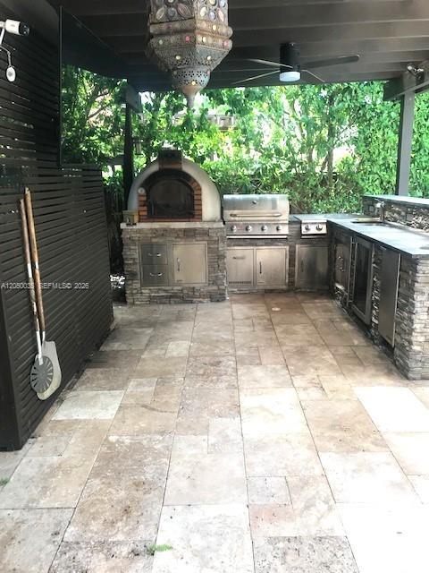 5123 NW 106th Ave, Doral FL 33178 photo 4
