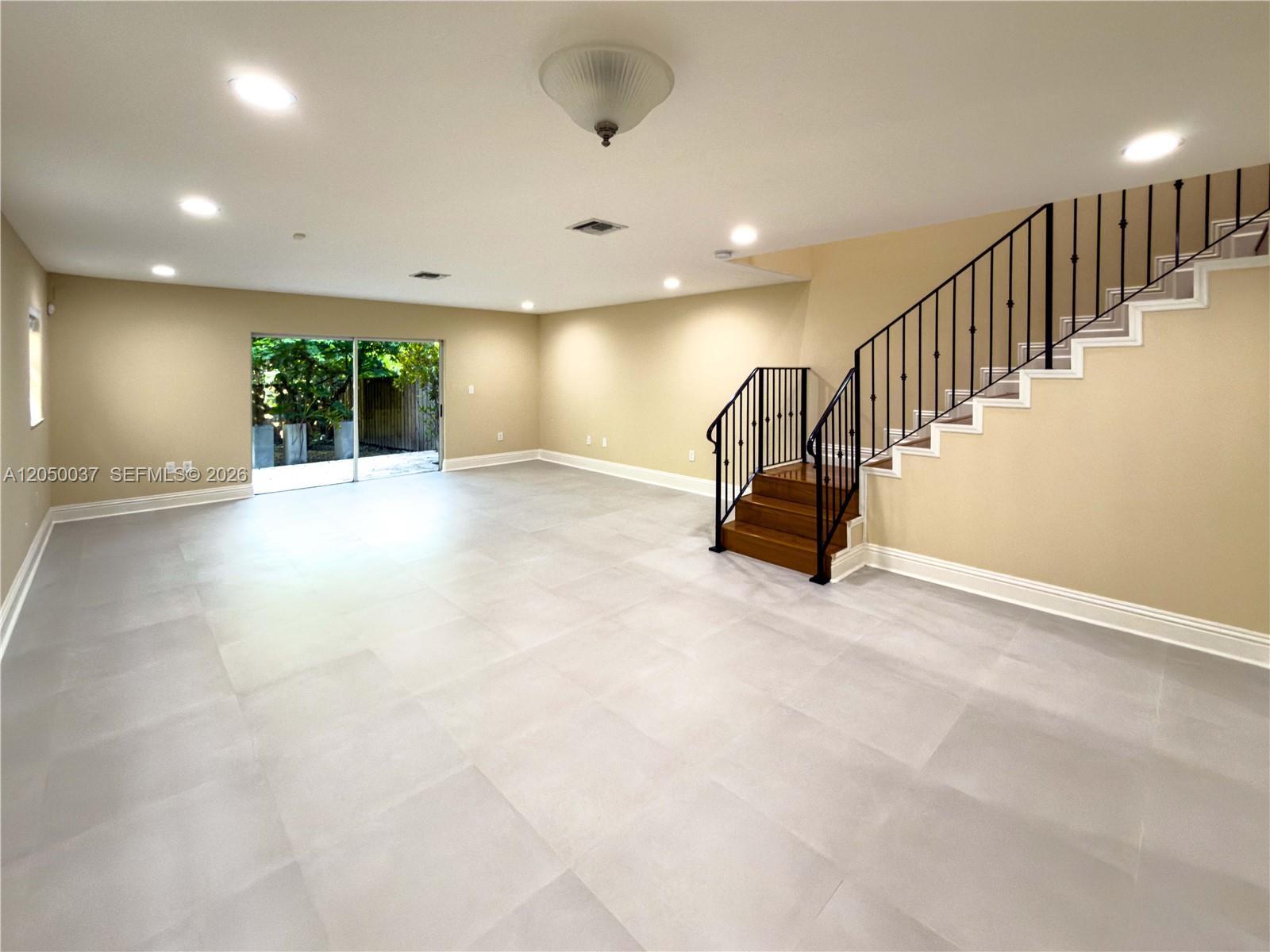 3148 Indiana St # 3148, Miami FL 33133 photo 2