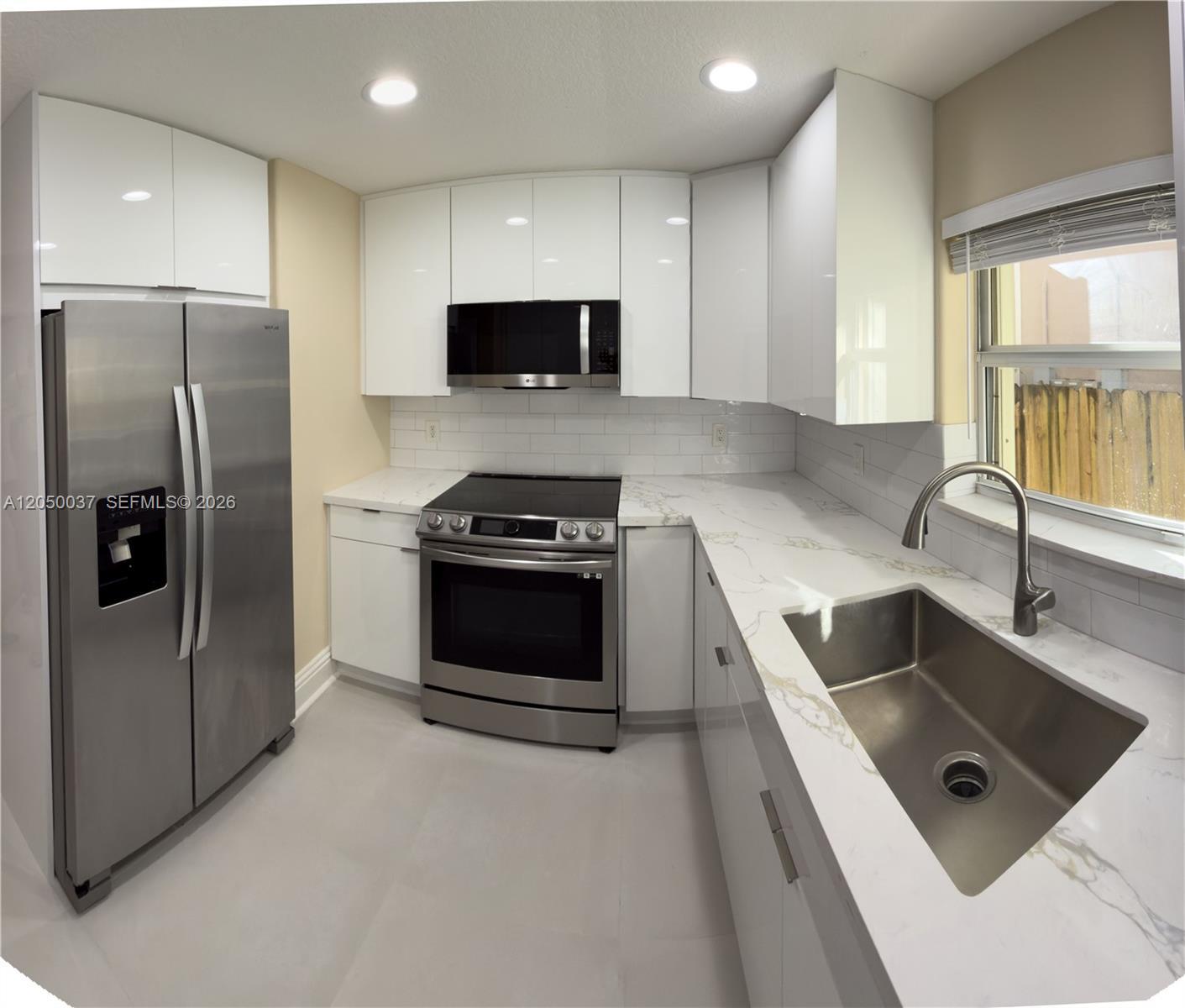 3148 Indiana St # 3148, Miami FL 33133 photo 3