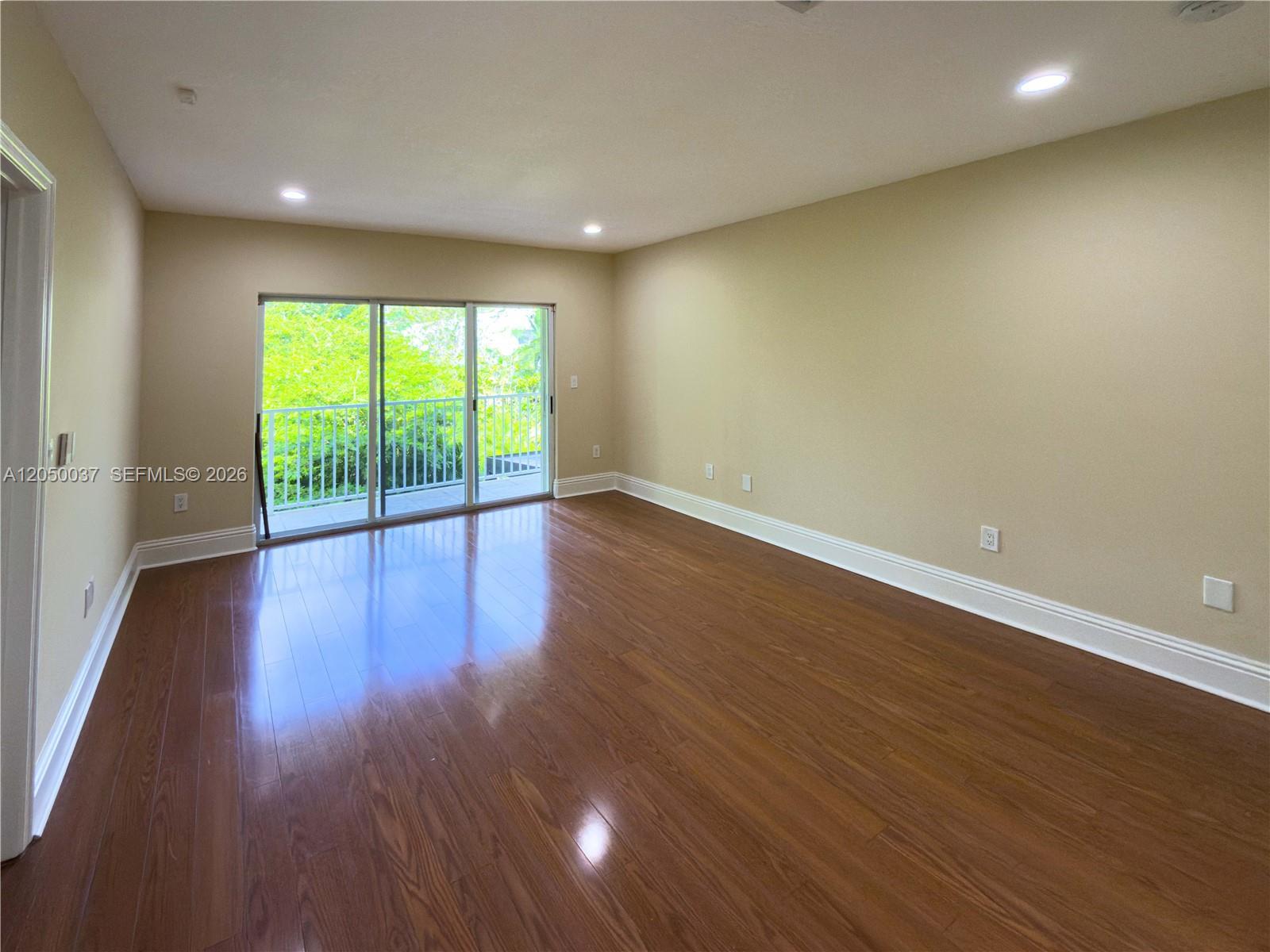 3148 Indiana St # 3148, Miami FL 33133 photo 5