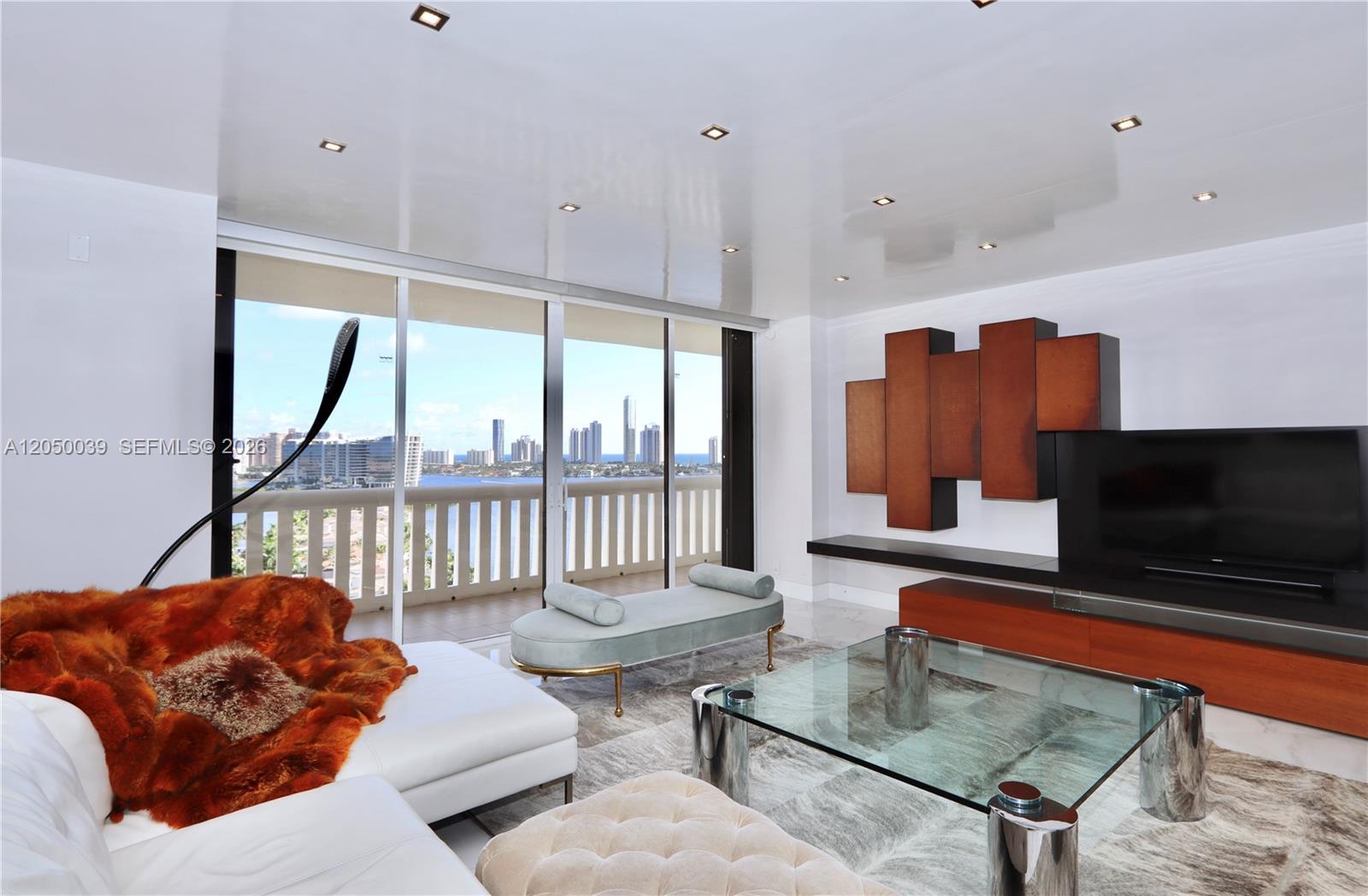 3000 Island Blvd # 1603, Aventura FL 33160 photo 3