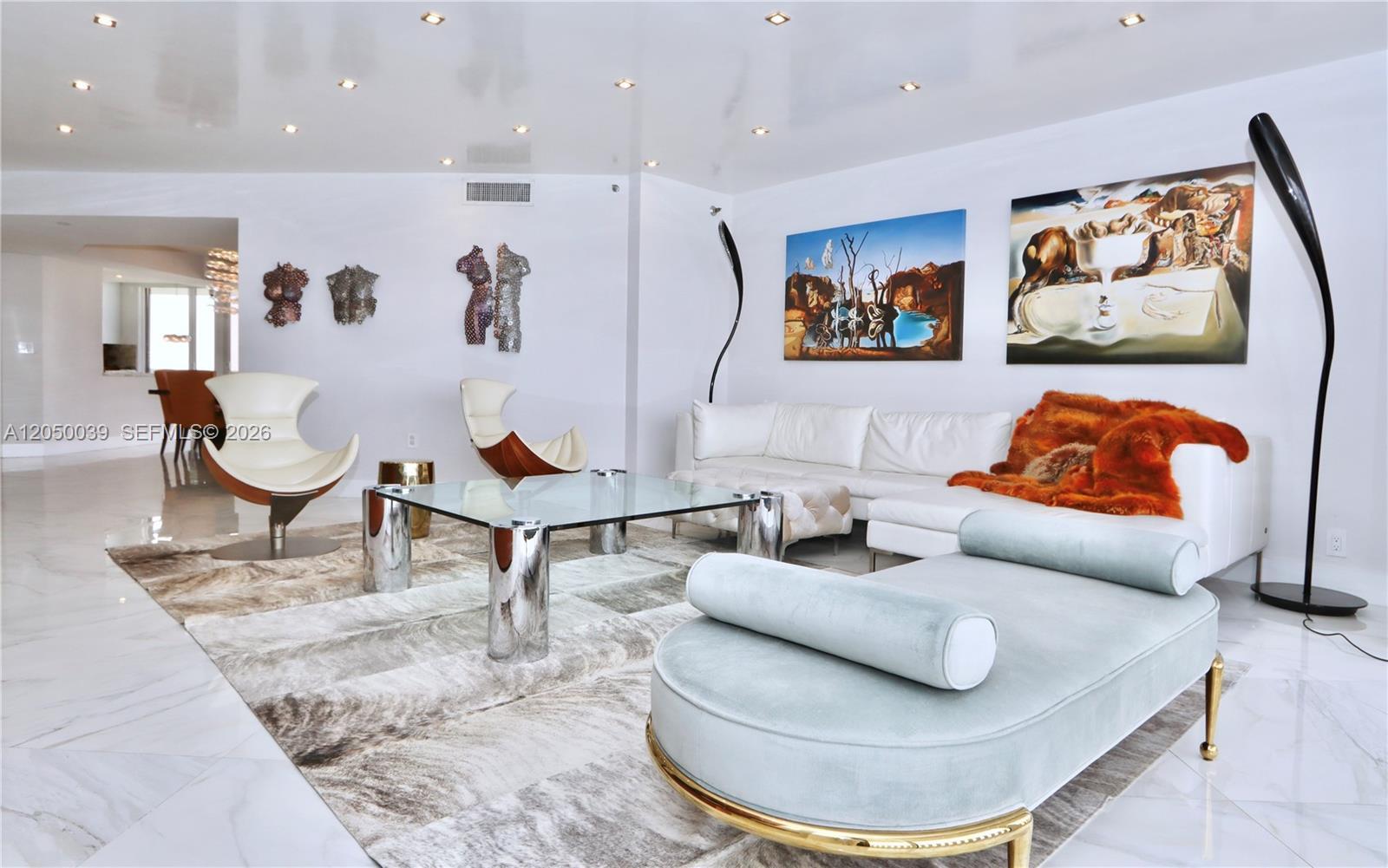 3000 Island Blvd # 1603, Aventura FL 33160 photo 4