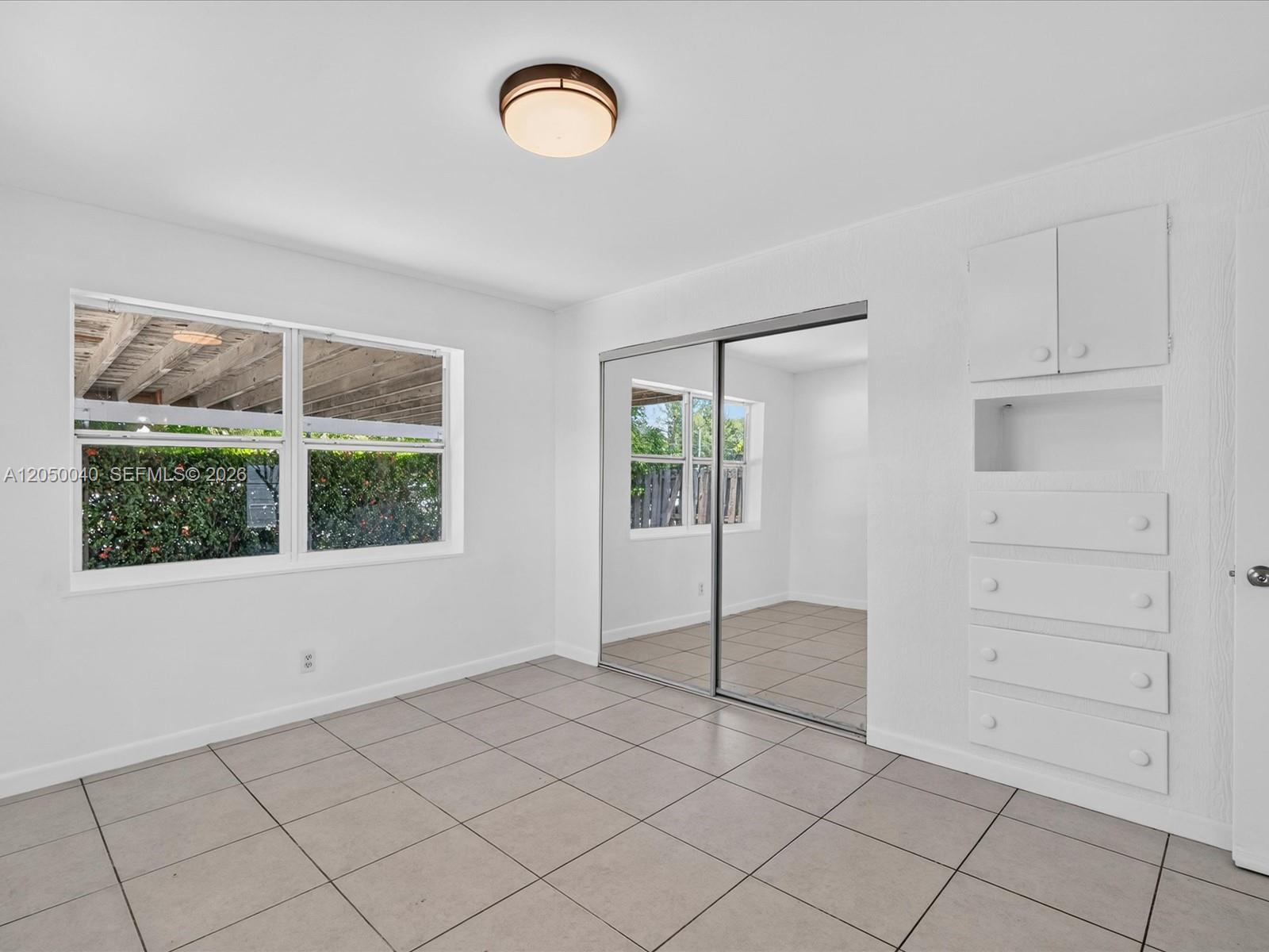 2513 NE 33rd Ave # 2, Fort Lauderdale FL 33305 photo 2