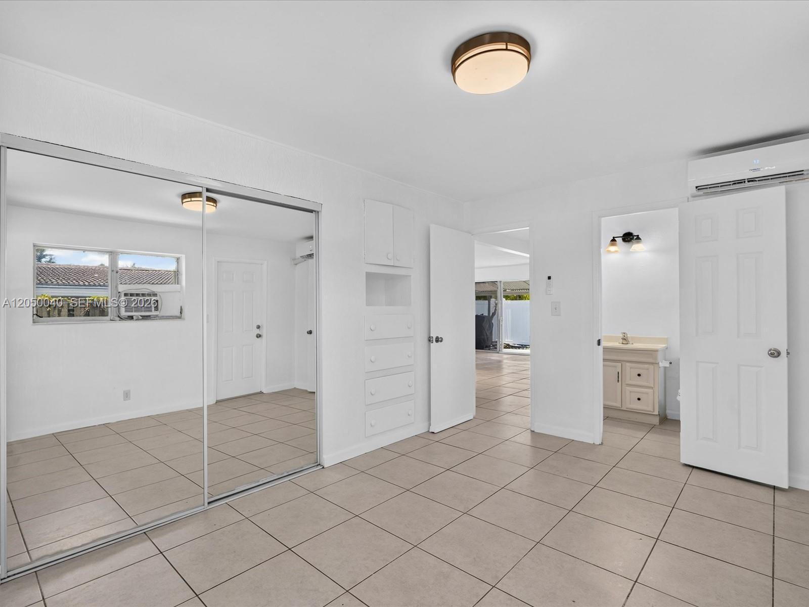 2513 NE 33rd Ave # 2, Fort Lauderdale FL 33305 photo 3