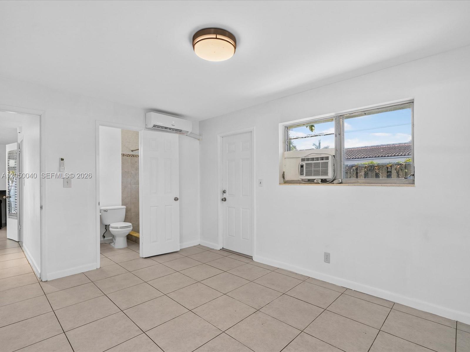 2513 NE 33rd Ave # 2, Fort Lauderdale FL 33305 photo 4